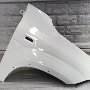 Aripa fata dreapta Fiat Panda 3 Cross 13 18