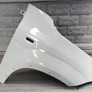 Aripa fata dreapta Fiat Panda 3 Cross 13 18