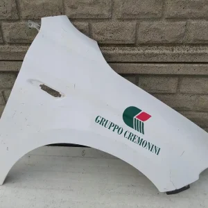 Aripa fata dreapta Fiat Tipo 2 Ii 2016 2022
