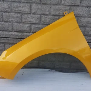 Aripa fata stanga Ford Focus Mk 3 Iii 2011 2015