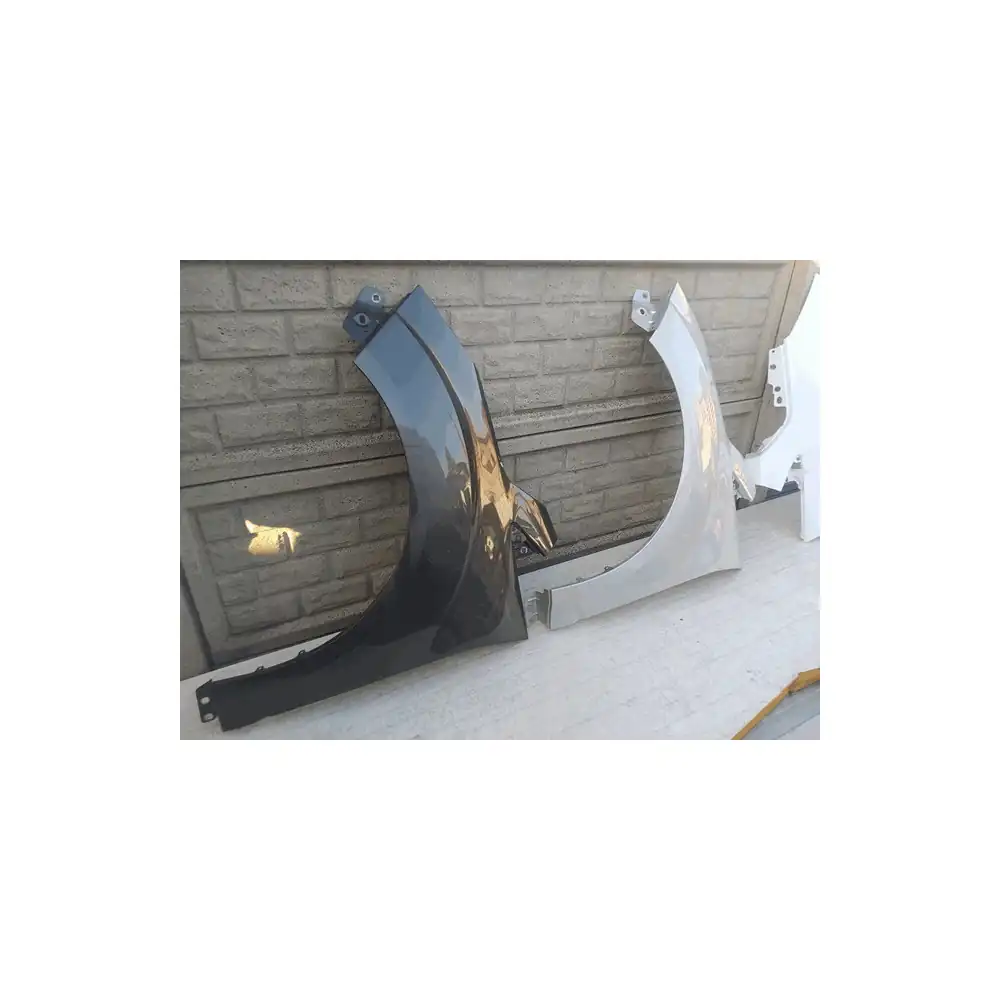 Aripa fata stanga Ford C Max Mk2 11 19