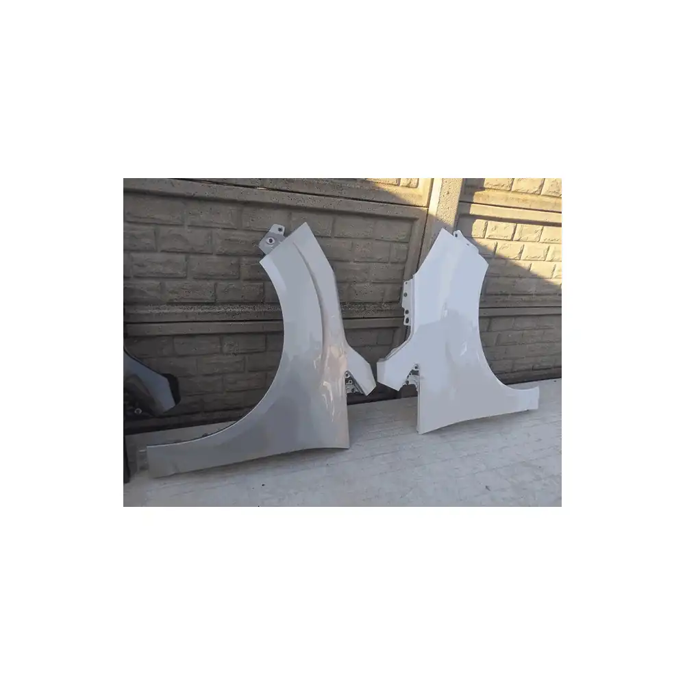 Aripa fata stanga Ford C Max Mk2 11 19