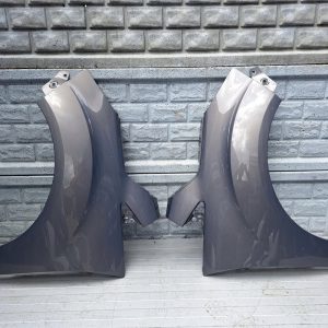 Aripa fata stanga Ford C Max Mk2 11 19