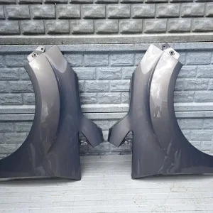 Aripa fata stanga Ford C Max Mk2 11 19