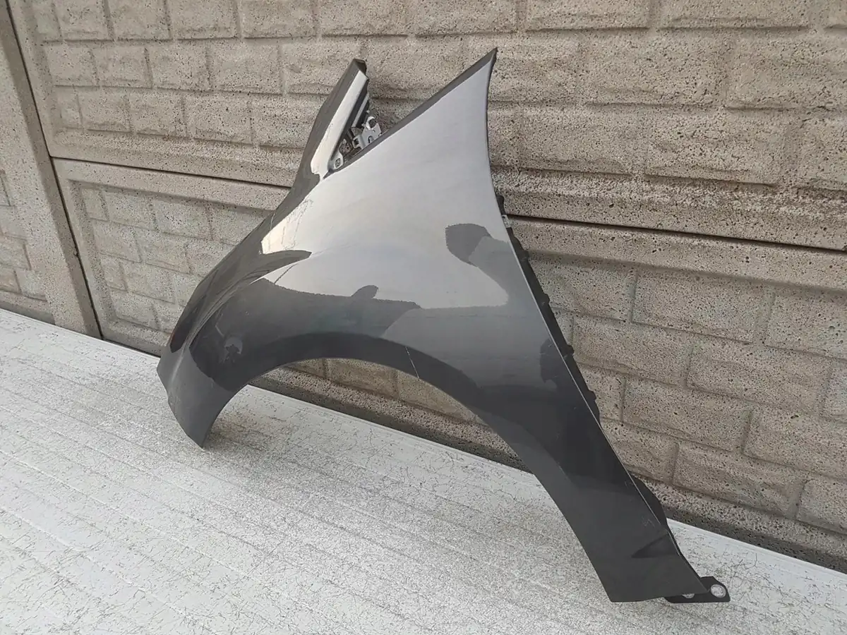 Aripa fata stanga Ford C Max Mk2 11 19