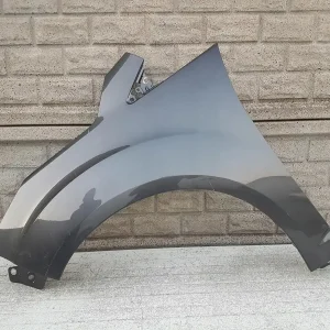 Aripa fata stanga Ford C Max Mk2 11 19