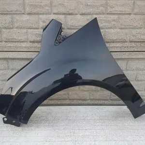 Aripa fata stanga Ford C Max Mk2 11 19