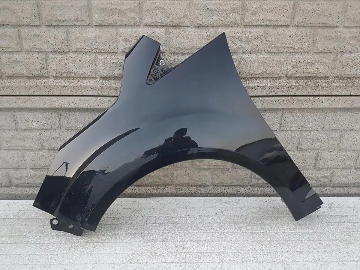 Aripa fata stanga Ford C Max Mk2 11 19