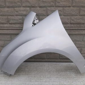 Aripa fata stanga Ford C Max Mk2 11 19