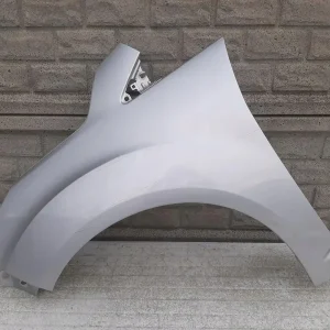 Aripa fata stanga Ford C Max Mk2 11 19