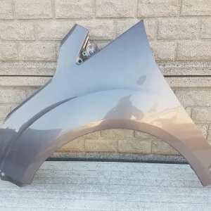 Aripa fata stanga Ford C Max Mk2 11 19