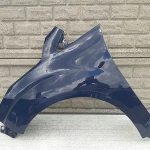 Aripa fata stanga Ford C Max Mk2 11 19