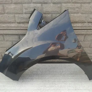 Aripa fata stanga Ford C Max Mk2 11 19