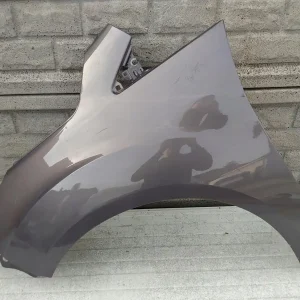 Aripa fata stanga Ford C Max Mk2 11 19