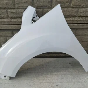 Aripa fata stanga Ford C Max Mk2 11 19