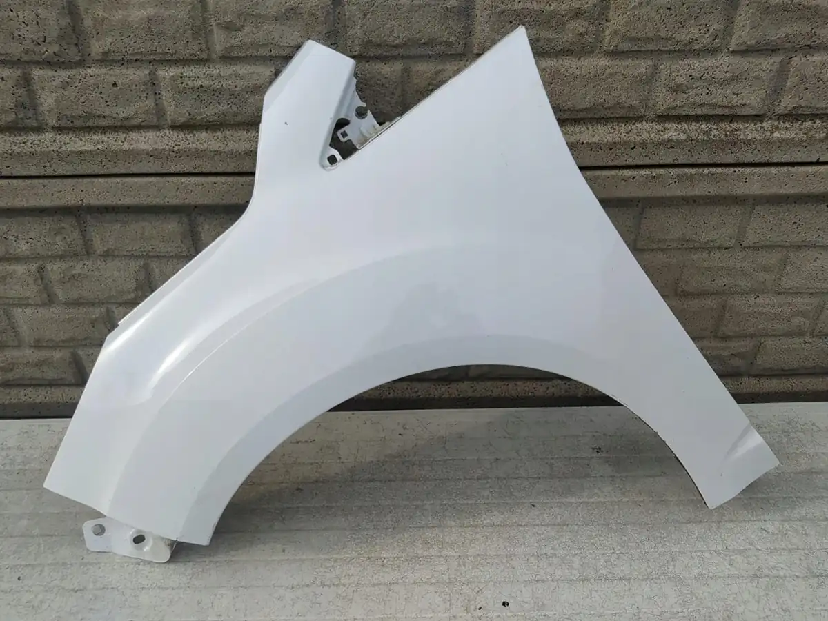 Aripa fata stanga Ford C Max Mk2 11 19