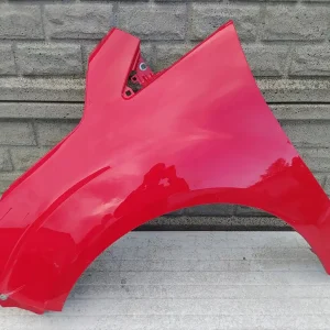 Aripa fata stanga Ford C Max Mk2 11 19