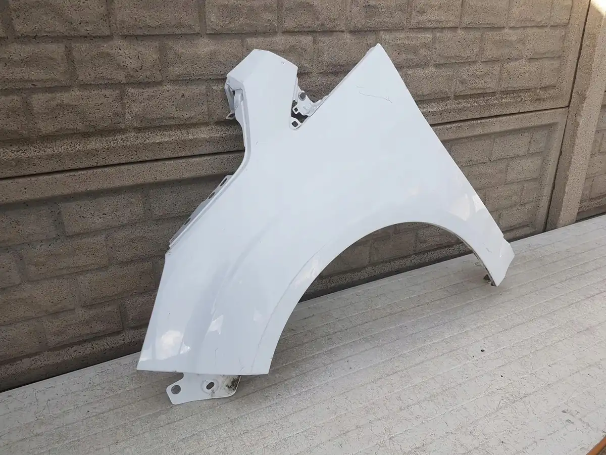 Aripa fata stanga Ford C Max Mk2 11 19