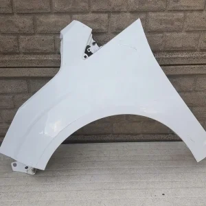 Aripa fata stanga Ford C Max Mk2 11 19