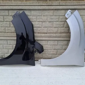 Aripa fata stanga Ford C Max Mk2 11 19