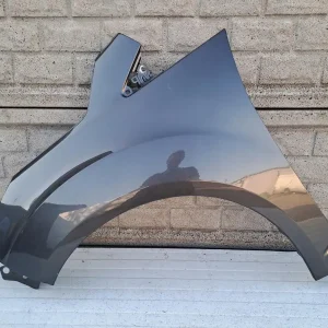 Aripa fata stanga Ford C Max Mk2 11 19