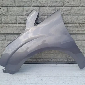 Aripa fata stanga Ford C Max Mk2 11 19
