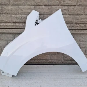 Aripa fata stanga Ford C Max Mk2 11 19