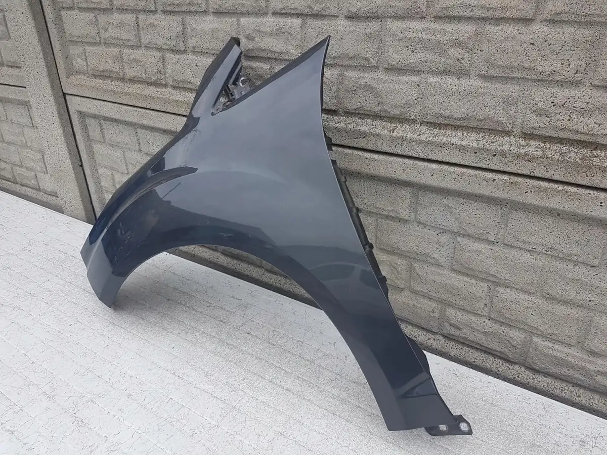 Aripa fata stanga Ford C Max Mk2 11 19