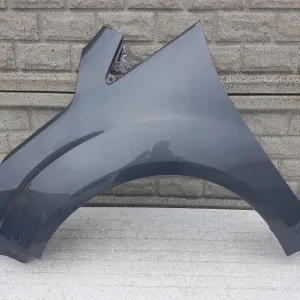 Aripa fata stanga Ford C Max Mk2 11 19