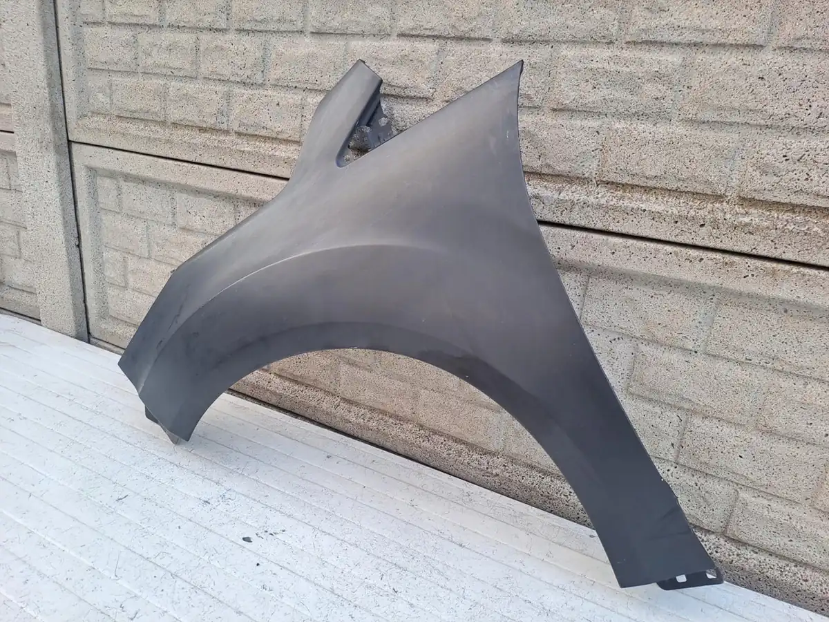 Aripa fata stanga Ford C Max Mk2 11 19