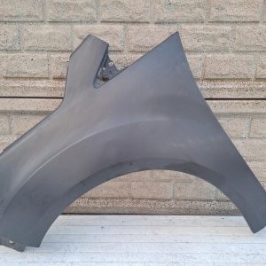 Aripa fata stanga Ford C Max Mk2 11 19
