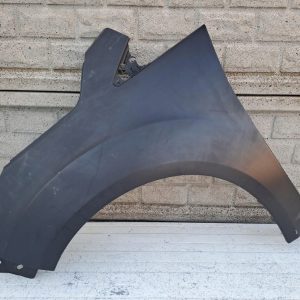 Aripa fata stanga Ford C Max Mk2 11 19