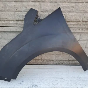 Aripa fata stanga Ford C Max Mk2 11 19