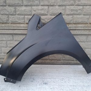 Aripa fata stanga Ford C Max Mk2 11 19