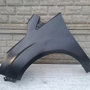 Aripa fata stanga Ford C Max Mk2 11 19
