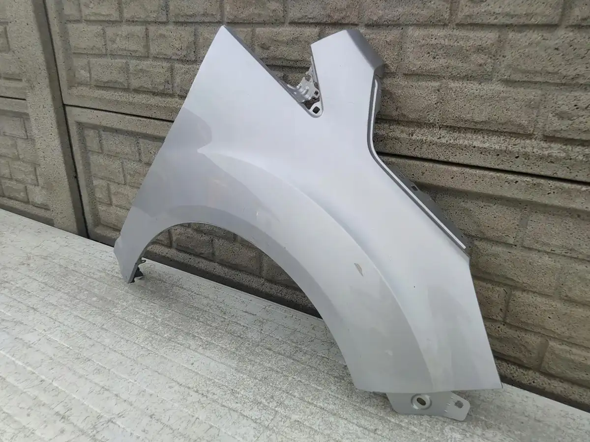 Aripa fata dreapta Ford C Max Mk2 2011 2019