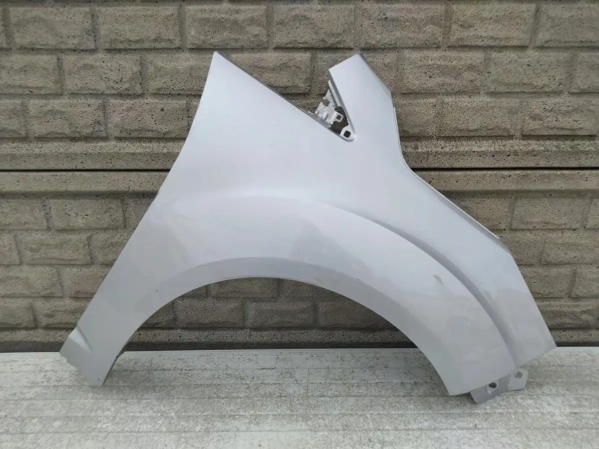Aripa fata dreapta Ford C Max Mk2 2011 2019