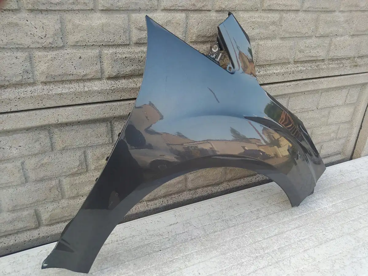 Aripa fata dreapta Ford C Max Mk2 2011 2019
