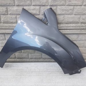 Aripa fata dreapta Ford C Max Mk2 2011 2019