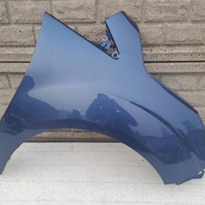 Aripa fata dreapta Ford C Max Mk2 2011 2019