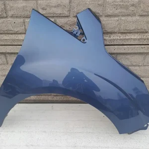 Aripa fata dreapta Ford C Max Mk2 2011 2019