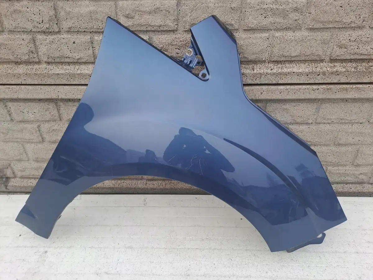 Aripa fata dreapta Ford C Max Mk2 2011 2019