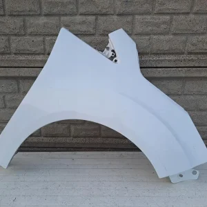 Aripa fata dreapta Ford C Max Mk2 2011 2019