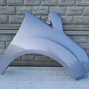 Aripa fata dreapta Ford C Max Mk2 2011 2019