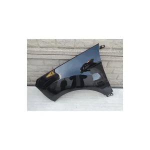 Aripa fata stanga Ford Ecosport 12 22