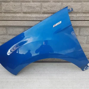 Aripa fata stanga Ford Ecosport 12 22