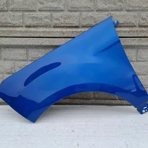 Aripa fata stanga Ford Ecosport 12 22