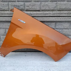 Aripa fata dreapta Ford Ecosport 12 22