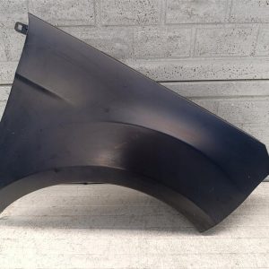 Aripa fata dreapta Ford Ecosport 12 22