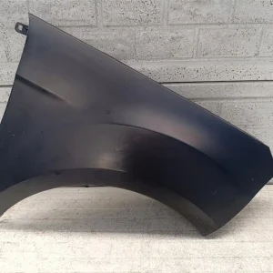 Aripa fata dreapta Ford Ecosport 12 22